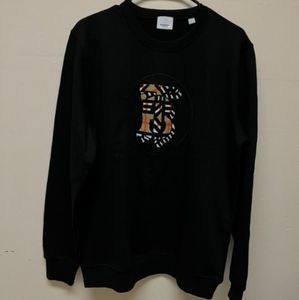 Burberry Sweater
